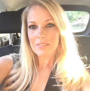 Meet your Posher, Lillian